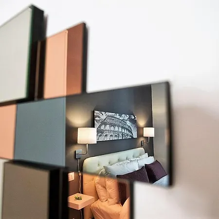 Capone Al Vaticano *