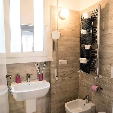 Capone Al Vaticano Rome