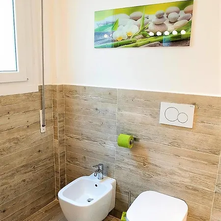 Capone Al Vaticano *