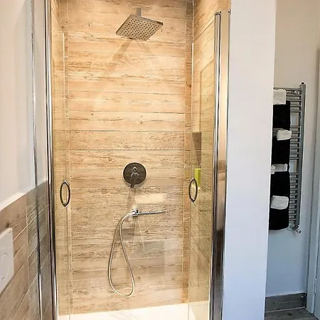 Capone Al Vaticano *